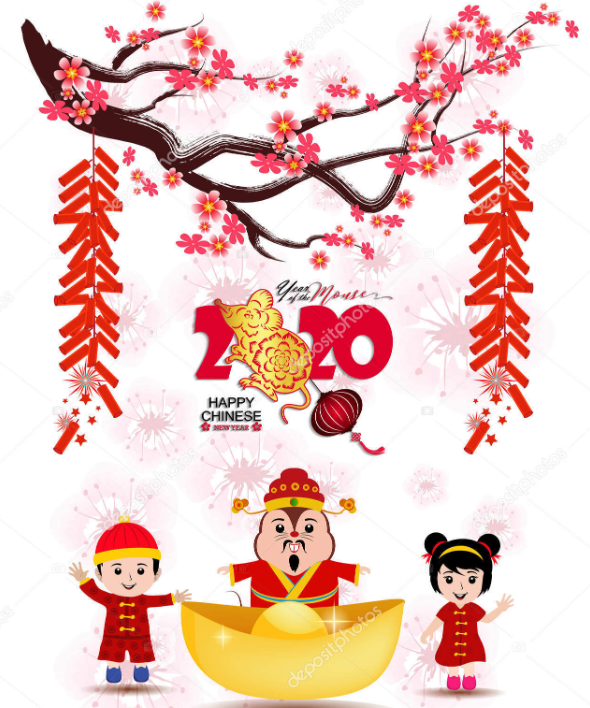 新興東機(jī)械廠(chǎng)以陶瓷機(jī)械不銹鋼配件，高強(qiáng)磁鐵為核心